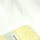 다이어리 워너디스 3년 일기장 하루 마음 정리하며 기록하는 마음 일기장