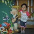 국악인형극 덩덩쿵따쿵 이미지