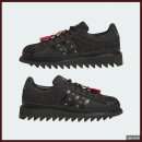 뉴이어코리아 이미지