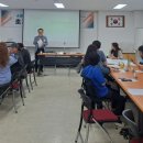 초지동 주민자치센터 이미지