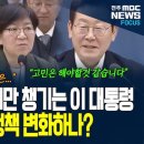 건강가득약국 이미지