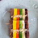 한식조리기능사 이미지