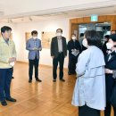 소전미술관 이미지