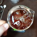 엘시엘로 이미지