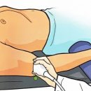 강남연세신통의원