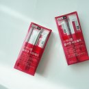 체리랩(Cherry Lab)