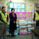 월배지구대 이미지