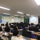 온산고등학교 이미지