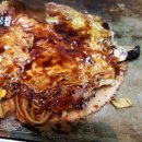 [일본] 히메지 성 맛집 소우 히메지 식당 추천 및 방문 후기, 오꼬노미야끼,야끼소바 맛집