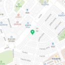 육회한사시미동남지구점 이미지