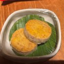 11545-10-30-03 | 26년 1월, 우리가 가장 행복하게 지낸 호시노야 발리 EP.03 (진짜 상세상세 후기)