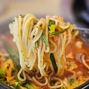 전家곱창 이미지