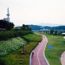 대전엑스포시민광장 이미지