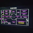 파주 가볼만한곳 뮤지엄 헤이 헤이리마을 미디어아트 (파주 실내데이트)