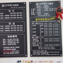 옹이네일