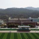 김천고등학교 이미지