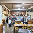 영중참갈비 | 포천힐마루CC 맛집 영중참갈비 – 수제 이동생돼지갈비