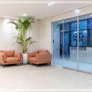 몸튼튼재활의학과의원 이미지