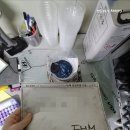 오남모터스 이미지