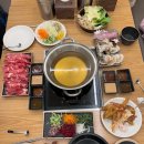 톡톡치킨피자 이미지