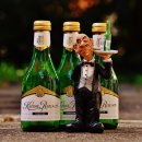 VIP행정사사무소 이미지