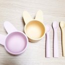 허니드리밍 이미지