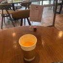 w-2 | W.03_2 분당 웨딩홀 판교w스퀘어 상담후기 27년 견적 공유