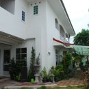 호텔블리스(BLISS) 이미지