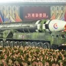 가상자산도 훔치는 북한...훔친 4조원, 미사일·핵 개발비로 썼다 이미지