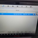 수원-0350 이미지