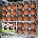 조치원 하나로마트본점 이미지