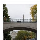 쁘띠(Petit) 이미지