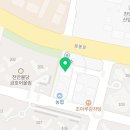 캠프라운지 천안점 클래식 네이버블로그