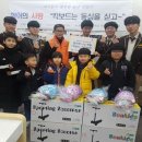 사상고등학교 이미지