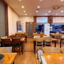 굿모닝병원건물 | 인스타 맛집으로 소개 된 첨단 맛집 돌쇠네 식육식당 리얼 후기