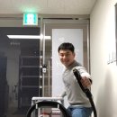 [리뷰] 스팀기 - 작지만 강해요! 내부 구성이 탄탄한 가성비 아이템, 씨앤에스씨 #MONAIR 스팀기 구입기