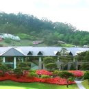 엘리시안 강촌 골프연습장 이미지