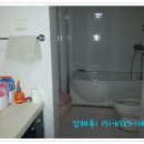 청도아파트 이미지