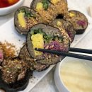 (주)바로벳 | 가산동 저녁 맛집 추천 의령메밀집 후기