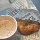 소로3-가오18 | 🇩🇰 코펜하겐 바캉스 (2) 루이지애나 미술관, 내가 여길 오다니