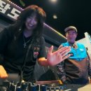 영운 상170호(비20) | 그리고 갑차기스러운데 10월 취소해도 돼?