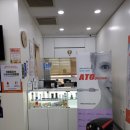 송도키즈소아청소년과의원 이미지