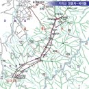 백봉호텔 이미지