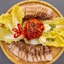 맛집 이미지