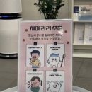 닥터하엘치과의원