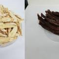 제천황기연합 이미지