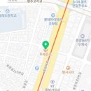 뚜레쥬르 부산중앙대로점 이미지