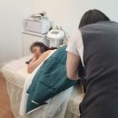 익산피부샵 후기 :) 고운미 에스테틱, 하체 부종·슬림라인 + 얼굴 관리 솔직 리뷰