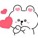 고기카페 정자점 이미지