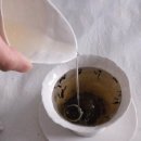 미도스튜디오 이미지